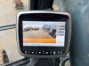 Doosan DX255LC-5 Foto 24 thumbnail