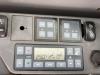 Doosan DX255LC-5 Foto 26 thumbnail