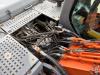 Doosan DX255LC-5 Foto 29 thumbnail