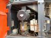 Doosan DX255LC-5 Foto 30 thumbnail