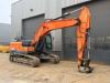 Doosan DX255LC-5 Foto 7 thumbnail