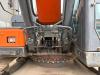 Doosan DX255LC-5 Foto 9 thumbnail