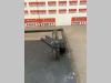 Snodo per Hitachi Zw250-6 Foto 2 thumbnail