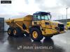 Bell B30 E Foto 10 thumbnail