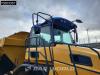 Bell B30 E Foto 12 thumbnail