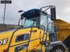 Bell B30 E Foto 14 thumbnail