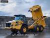 Bell B30 E Foto 2 thumbnail