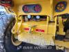 Bell B30 E Foto 20 thumbnail