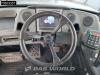 Bell B30 E Foto 25 thumbnail