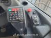 Bell B30 E Foto 26 thumbnail