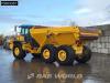 Bell B30 E Foto 3 thumbnail