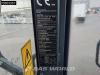 Bell B30 E Foto 30 thumbnail