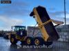 Bell B30 E Foto 7 thumbnail