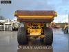 Bell B30 E Foto 8 thumbnail