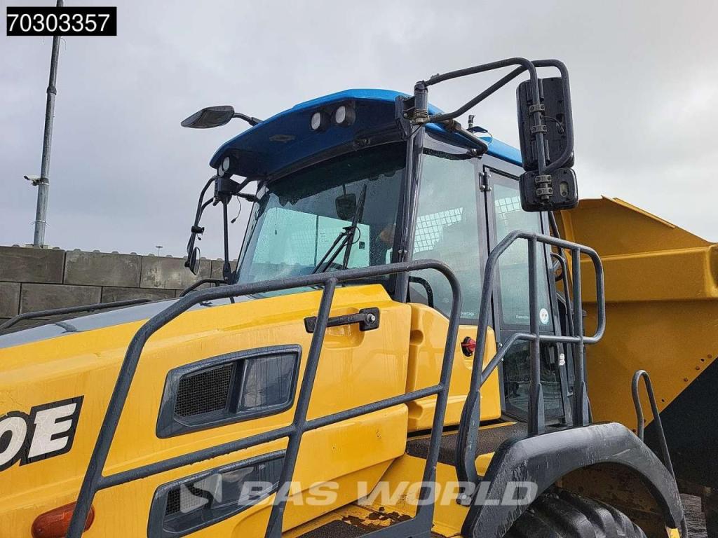 Bell B30 E Foto 14