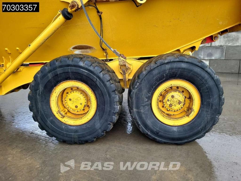 Bell B30 E Foto 16