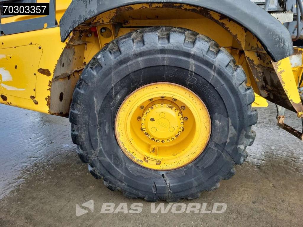 Bell B30 E Foto 17