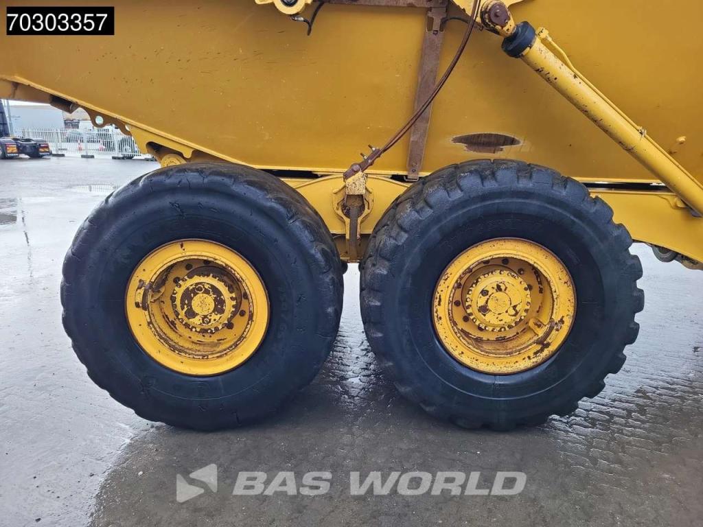 Bell B30 E Foto 18