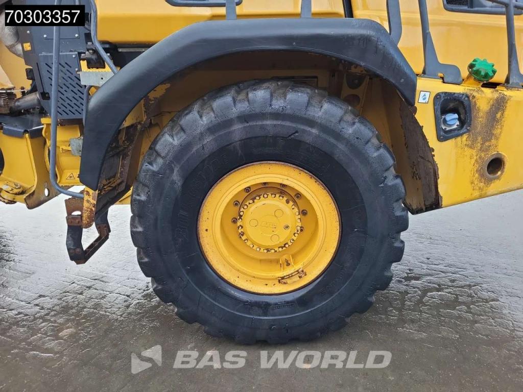 Bell B30 E Foto 19