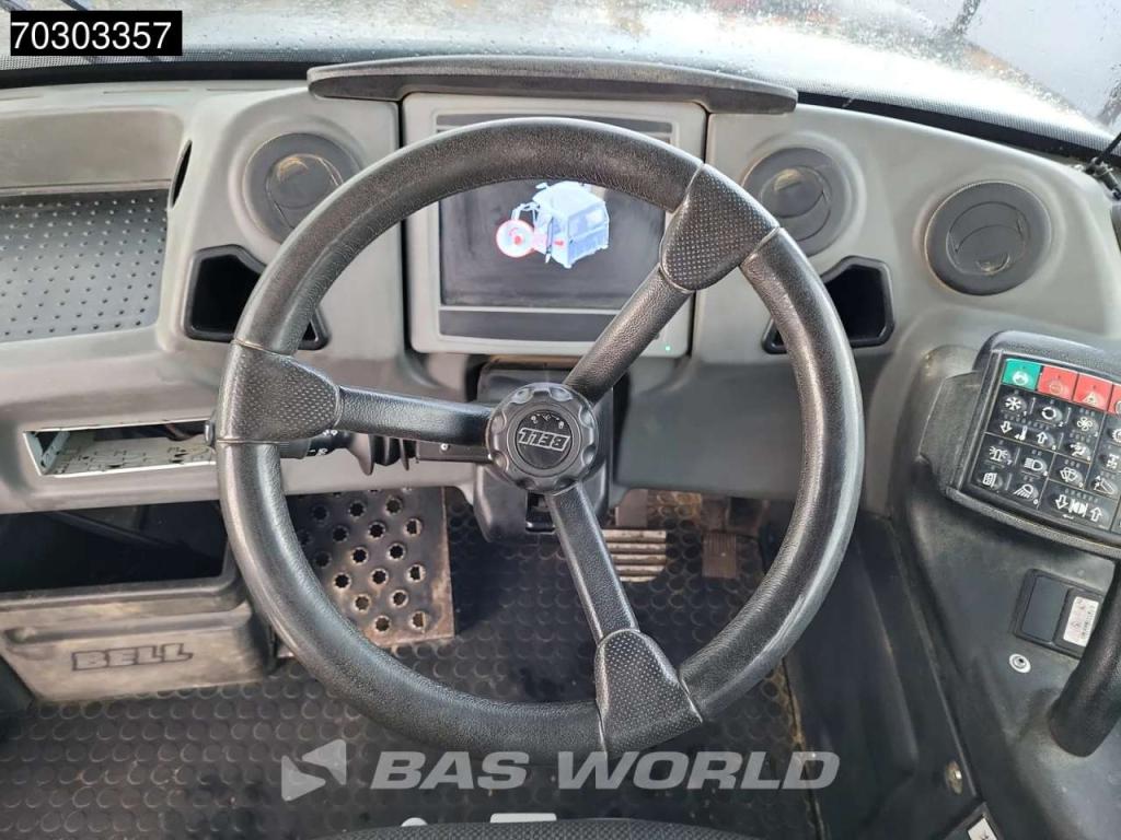 Bell B30 E Foto 25