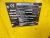 Komatsu PC30MR-5 Foto 2 thumbnail
