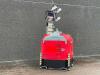 Towerlight HYDRO POWER CUBE Foto 1 thumbnail