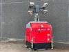 Towerlight HYDRO POWER CUBE Foto 15 thumbnail
