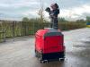Towerlight HYDRO POWER CUBE Foto 16 thumbnail