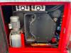 Towerlight HYDRO POWER CUBE Foto 3 thumbnail