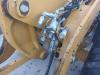 Caterpillar 906 M Foto 2 thumbnail