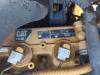 Caterpillar 906 M Foto 4 thumbnail