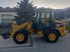 Caterpillar 906 M Foto 6 thumbnail