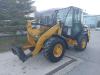 Caterpillar 906 M Foto 7 thumbnail