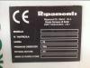 Ripamonti S400 Foto 6 thumbnail