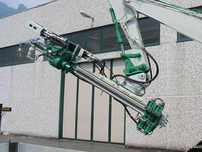 Ripamonti S400 Foto 2