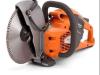 Husqvarna K535i Foto 1 thumbnail