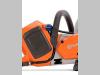 Husqvarna K535i Foto 6 thumbnail