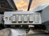 Hitachi ZX150W-7 - Blade / Triple Boom / Auto Greasing Foto 14 thumbnail