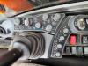 Hitachi ZX150W-7 - Blade / Triple Boom / Auto Greasing Foto 15 thumbnail