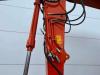 Hitachi ZX150W-7 - Blade / Triple Boom / Auto Greasing Foto 27 thumbnail