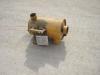 Supporto filtro aria per Fiat Hitachi FH200 Foto 1 thumbnail