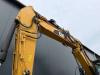 Caterpillar 323EL VA Foto 12 thumbnail