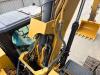 Caterpillar 323EL VA Foto 19 thumbnail