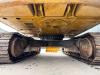 Caterpillar 323EL VA Foto 5 thumbnail