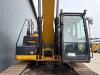 Caterpillar 323EL VA Foto 7 thumbnail