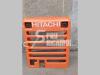 Cofano per Hitachi LX 170 Foto 1 thumbnail