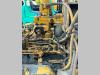 Caterpillar 3408 Foto 5 thumbnail