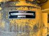 Caterpillar 3408 Foto 7 thumbnail