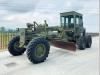 Fiat Allis 150C Foto 1 thumbnail