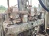 Fiat Allis 150C Foto 10 thumbnail